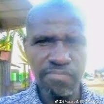 Sahnoon Mohammed Ninche