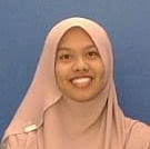 RABI'ATUL ADAWIAH SHAARI