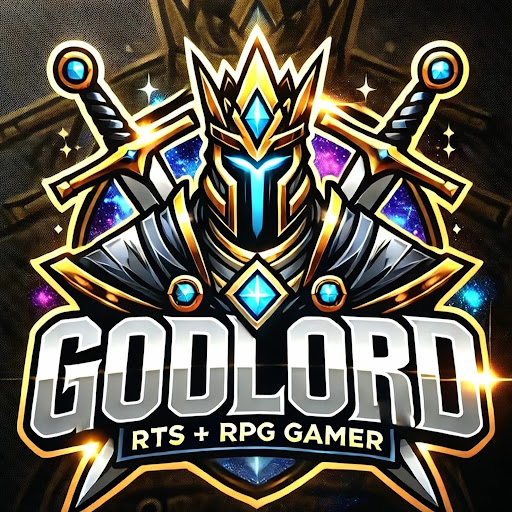 Sphamandla Lucky Ngcongo