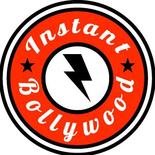 Bollywood Film dunya