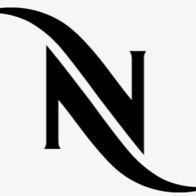 Nicholas Castilleja (Nickcast)