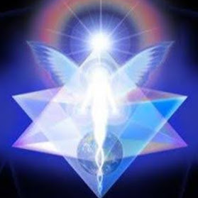 Alexander Listengort New Stage of Awakening