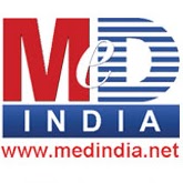 Medindia OCMS