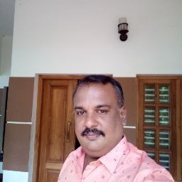 Bijith pc Bijith pc