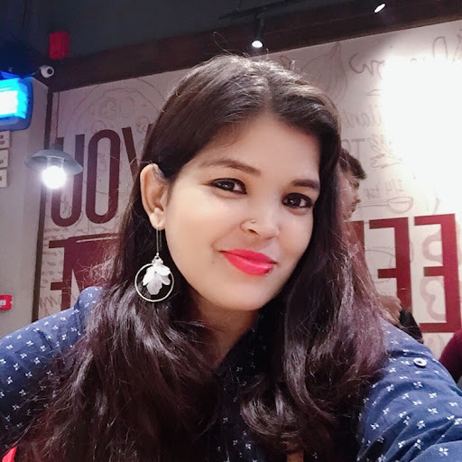 riya singh