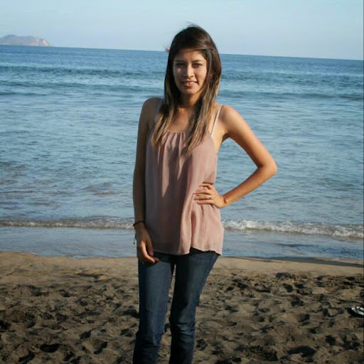 comment avatar