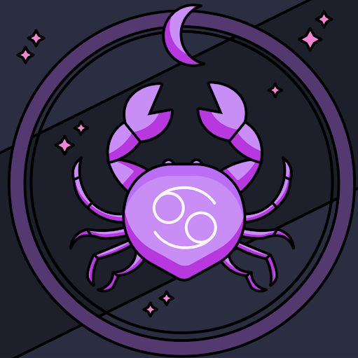 Laurie “Lauriah” Clairmont