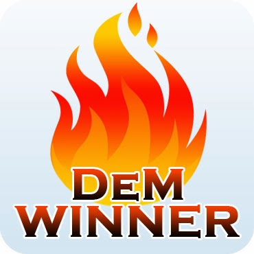 DeM WINNER