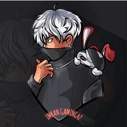 Ꮖᴍʀᴀɴ Gᴀᴍɪɴɢ 42