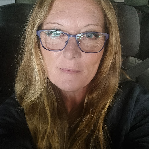 Juanita Vinten (Neet)