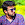 Arbaaz Rangrez