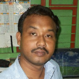BIKASH TECH