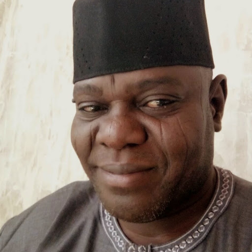 Babaganabukar Ibn Sanda