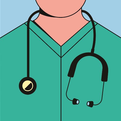 melvin john george irimpen