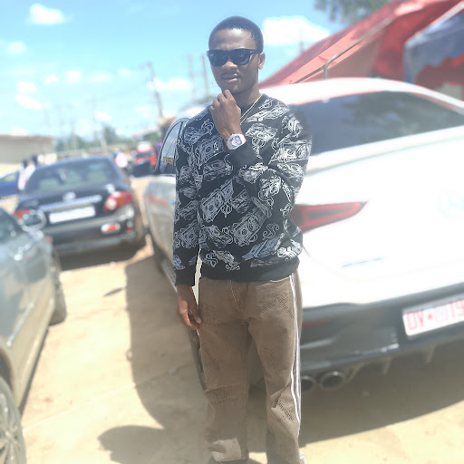 Hon Chibike Augustine (D_HONOURABLE)