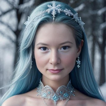 Doris Amanda Finley Gomilllion