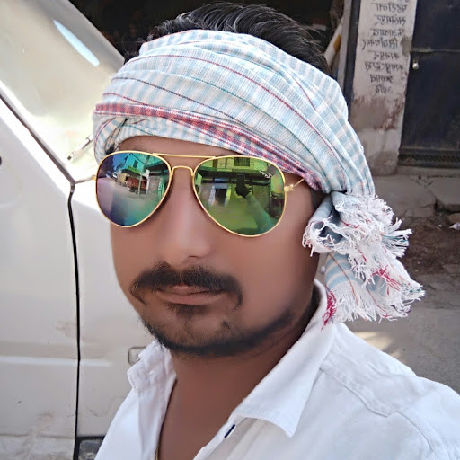 islam ali
