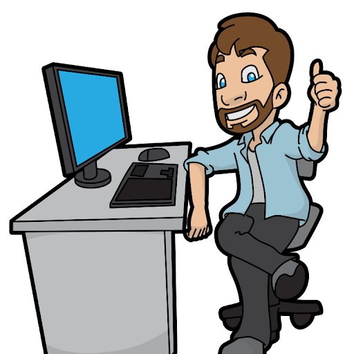 Christopher Matuszak (Twixted Chaox)