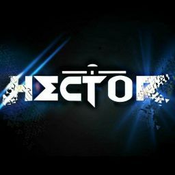 HECTOR GAMING