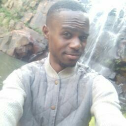 comment avatar