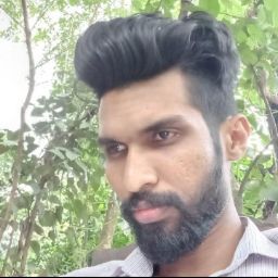 Sinduwara Namawardane