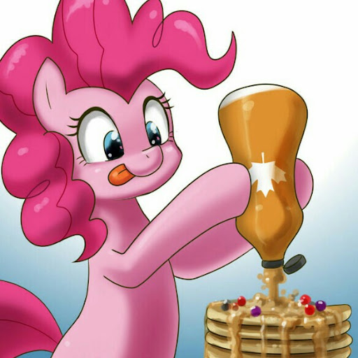 Olltechor “Telleph” Wordiar