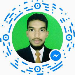 Kalimullah Momin { Salafi }