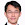 Paul Goh