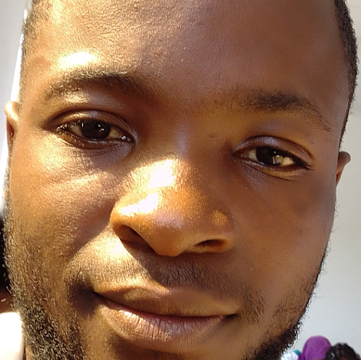 Joaquim Gomes Massango