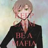 Jack Maheu (TheBlackKnights)