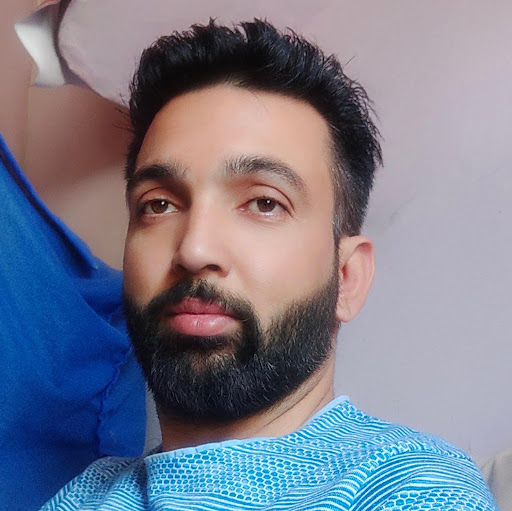 Khabar Fast Barwala Panchkula