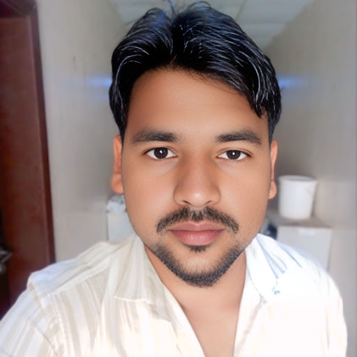 Gulam Jilani