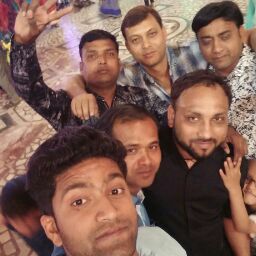 Manish Jain