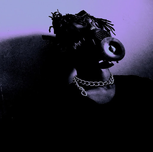 Thabiso Glitch
