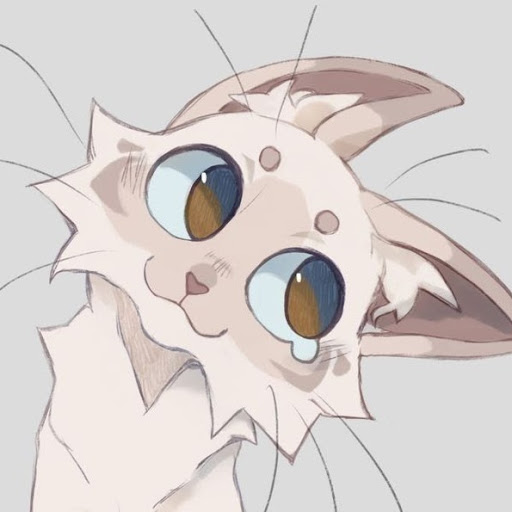 Colliebration (Collie)