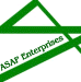 ASAP Enterprises