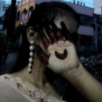 Anshika Singh