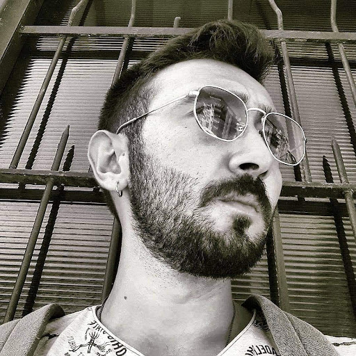 comment avatar