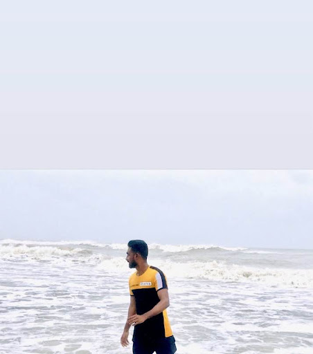 Dhanapal