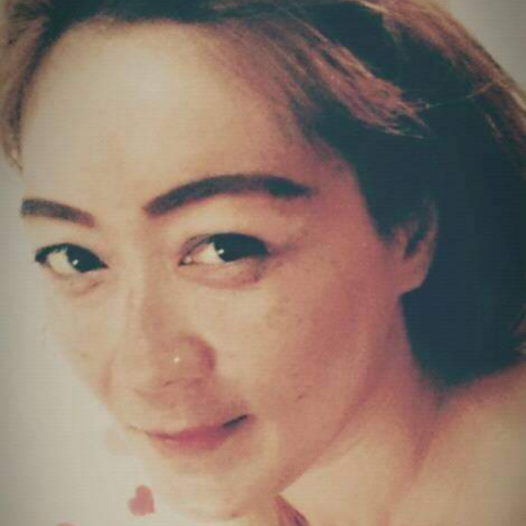 พจน์ พุ่มขจร