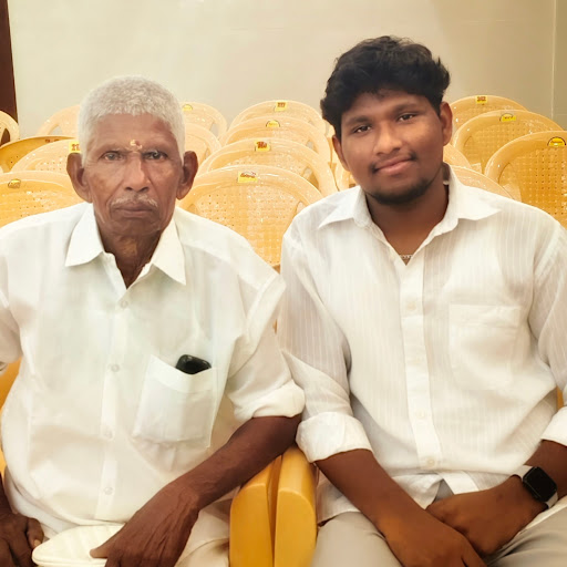 vijay