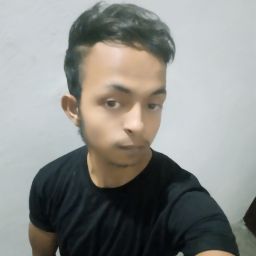 Gourav fitness mind