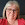 Sherry-ann McNeil