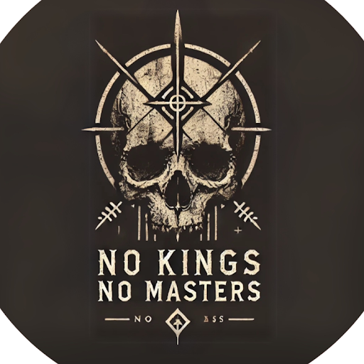 John “Lucky” Witter