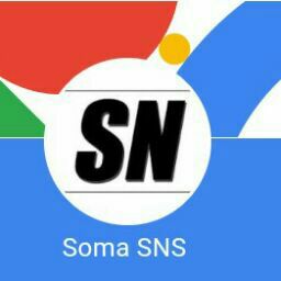Soma SNS