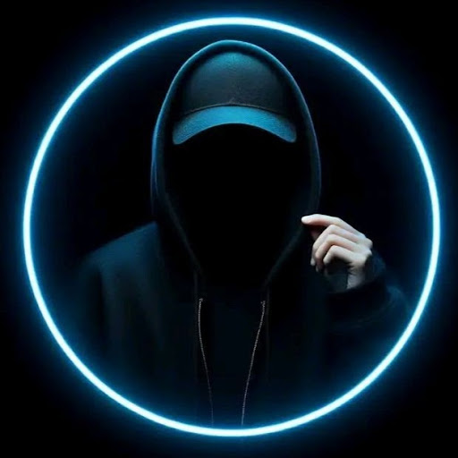 Behruz Uyg'un o'g'li