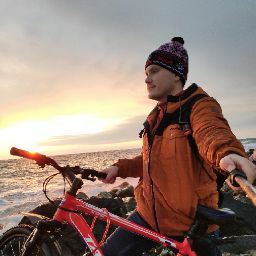 Петр Шерстков