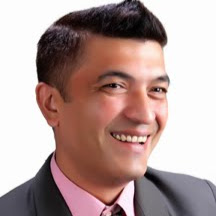 Yogesh Suthar