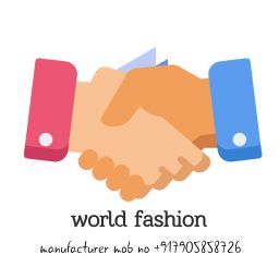 world products
