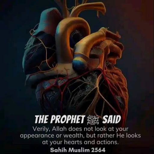 Alhassan Abdul Rahaman